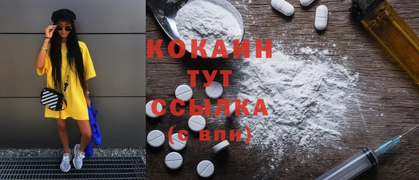 spice Алзамай