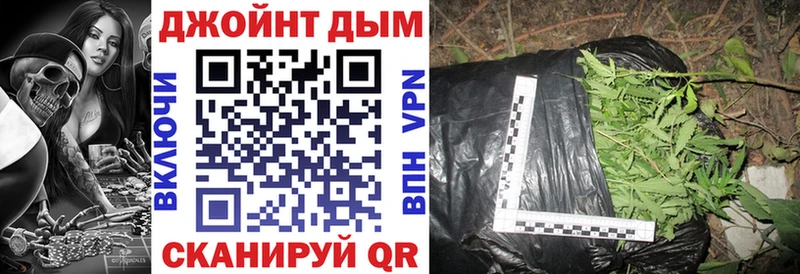 Бошки Шишки SATIVA & INDICA Неман